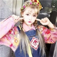 有 事 直 奔 主