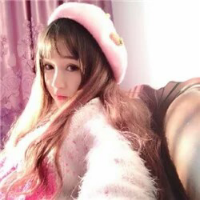 有 事 直 奔 主