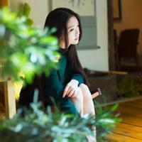 那时的你好美 爱着你从未想过要放手