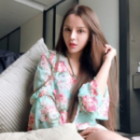 成王败寇 只有变得优秀了才能使