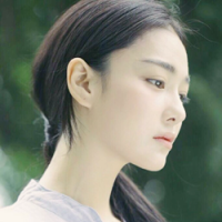《美女琳》 话别说绝，饭别多吃，