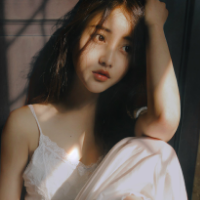 《美女琳》 话别说绝，饭别多吃，