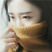 《美女琳》 话别说绝，饭别多吃，
