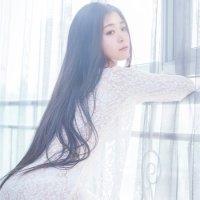 往事 人的胸怀是被委屈撑大