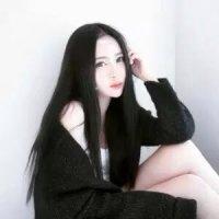 往事 人的胸怀是被委屈撑大