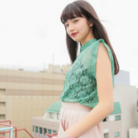 愿像风 爱恨都匆匆 放弃不难，但坚持一定