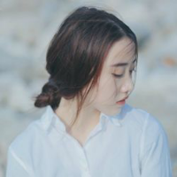 《美女琳》 人是禁不起试探的。