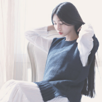 《美女琳》 人是禁不起试探的。