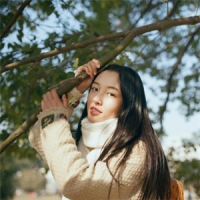 《美女琳》 人是禁不起试探的。