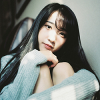 《美女琳》 人是禁不起试探的。