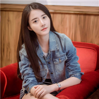 《美女琳》 人是禁不起试探的。