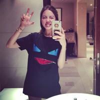 《梁惠子》 你要做个可爱的姑娘，