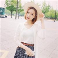 《梁惠子》 你要做个可爱的姑娘，