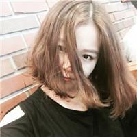 《梁惠子》 你要做个可爱的姑娘，