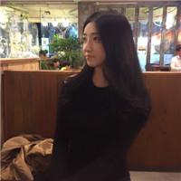 《梁惠子》 你要做个可爱的姑娘，