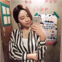 《梁惠子》 钱和脸是真的很重要。