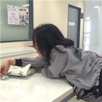 《梁惠子》 钱和脸是真的很重要。