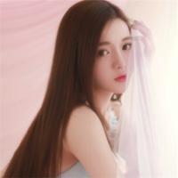 《梁惠子》 见过成熟，才明白天真