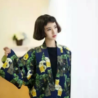 予人玫瑰手留余香 怕鬼真是太幼稚，我带