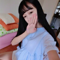 予人玫瑰手留余香 怕鬼真是太幼稚，我带