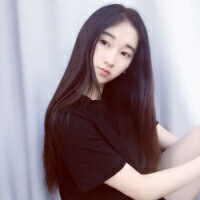 予人玫瑰手留余香 怕鬼真是太幼稚，我带