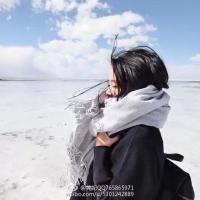 来日方长！ 发现人和人相处互相理