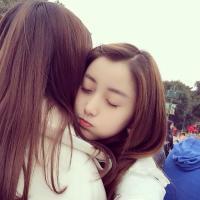 ~想~ 取悦别人远不如修养自