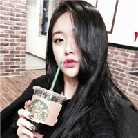 心酸 攀登者智慧和汗水，构