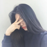心酸 攀登者智慧和汗水，构