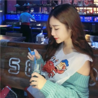 心酸 攀登者智慧和汗水，构