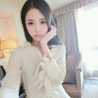 《美女琳》 功就像一座平衡的秤，