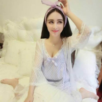 《美女琳》 功就像一座平衡的秤，