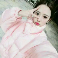《美女琳》 功就像一座平衡的秤，