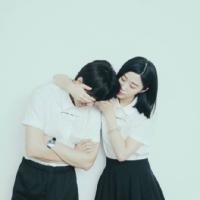 99 要因为一时的失败和挫