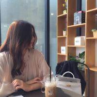 奋斗到无能为力，坚持
