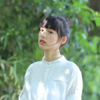 奋斗到无能为力，坚持