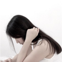奋斗到无能为力，坚持