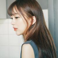 奋斗到无能为力，坚持
