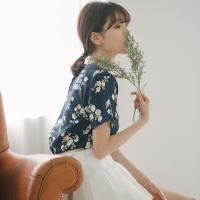 你的笑容是我最大的欣慰 不论你在什么时候开始