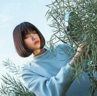 你的笑容是我最大的欣慰 不论你在什么时候开始