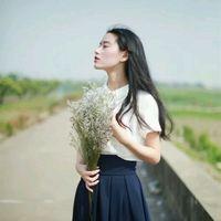 裘球 从来没有一种坚持被辜