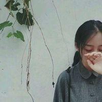 裘球 从来没有一种坚持被辜