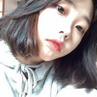 心太软 如果你想成为最棒的人