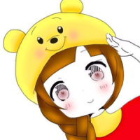 【第三波】系列头 ⑨ 有梦想就要捍卫，让你
