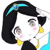 【第三波】系列头 ⑨ 有梦想就要捍卫，让你