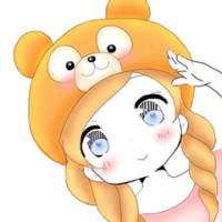 【第三波】系列头 ⑨ 有梦想就要捍卫，让你