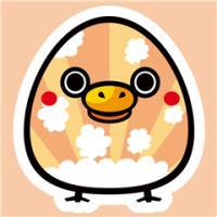 【第三波】系列头 ⑩ 你可以平淡，但决不能