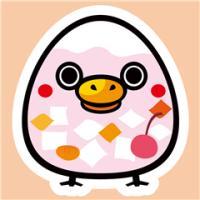【第三波】系列头 ⑩ 你可以平淡，但决不能
