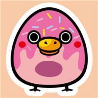 【第三波】系列头 ? 想要得到的某样东西，