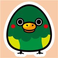 【第三波】系列头 ? 想要得到的某样东西，